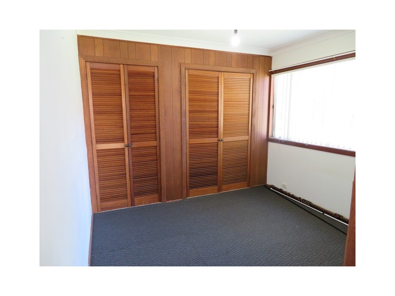 3 WESTON STREET, Culburra Beach NSW 2540