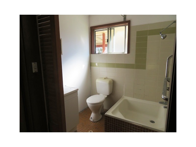 3 WESTON STREET, Culburra Beach NSW 2540