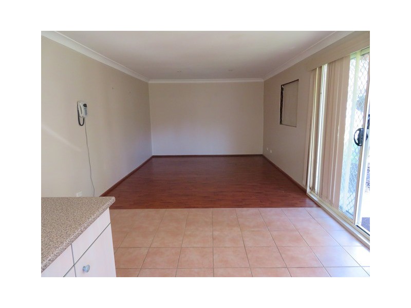 3 WESTON STREET, Culburra Beach NSW 2540