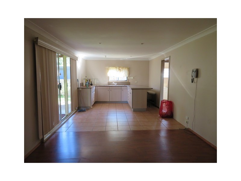 3 WESTON STREET, Culburra Beach NSW 2540