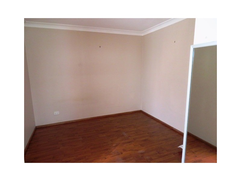 3 WESTON STREET, Culburra Beach NSW 2540