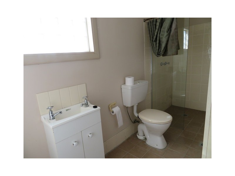 3 WESTON STREET, Culburra Beach NSW 2540