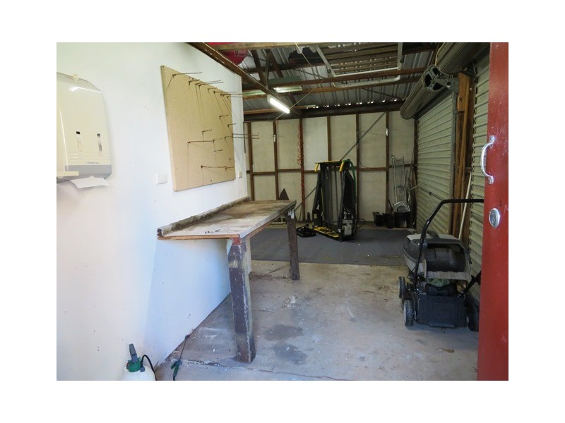 3 WESTON STREET, Culburra Beach NSW 2540