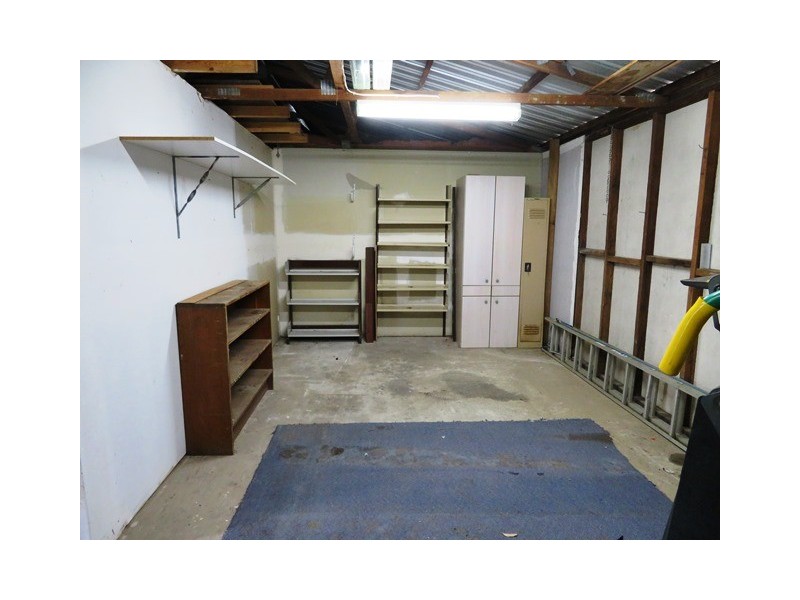 3 WESTON STREET, Culburra Beach NSW 2540