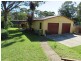 3 WESTON STREET, Culburra Beach NSW 2540