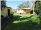 3 WESTON STREET, Culburra Beach NSW 2540