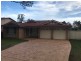 88 Cammeray Drive, Sanctuary Point NSW 2540