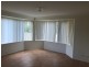 88 Cammeray Drive, Sanctuary Point NSW 2540