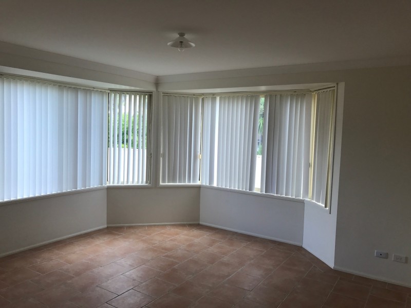 88 Cammeray Drive, Sanctuary Point NSW 2540