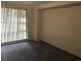 88 Cammeray Drive, Sanctuary Point NSW 2540