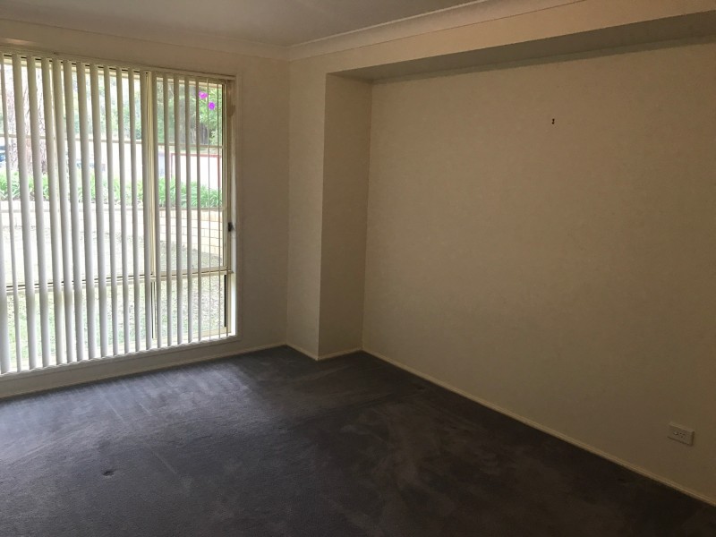 88 Cammeray Drive, Sanctuary Point NSW 2540
