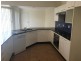 88 Cammeray Drive, Sanctuary Point NSW 2540