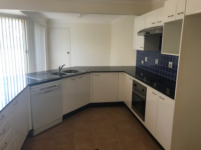 88 Cammeray Drive, Sanctuary Point NSW 2540