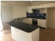 88 Cammeray Drive, Sanctuary Point NSW 2540