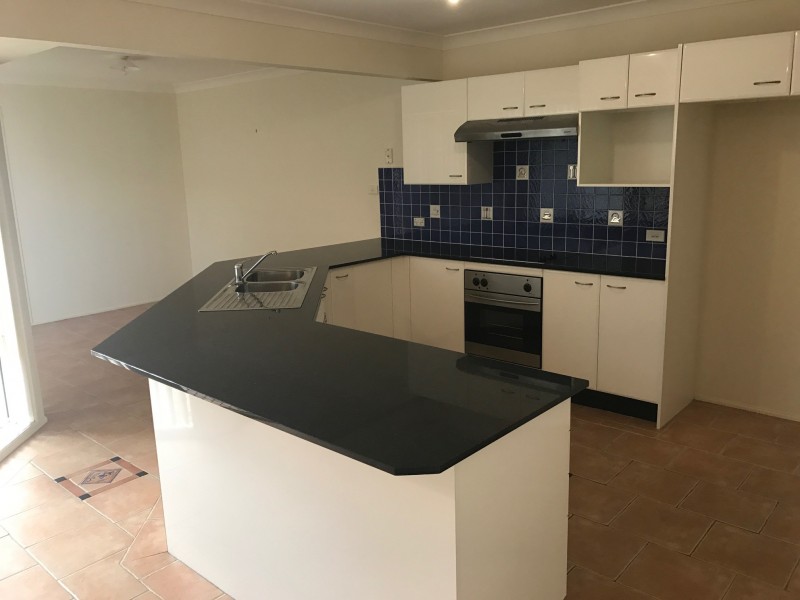 88 Cammeray Drive, Sanctuary Point NSW 2540