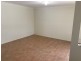 88 Cammeray Drive, Sanctuary Point NSW 2540