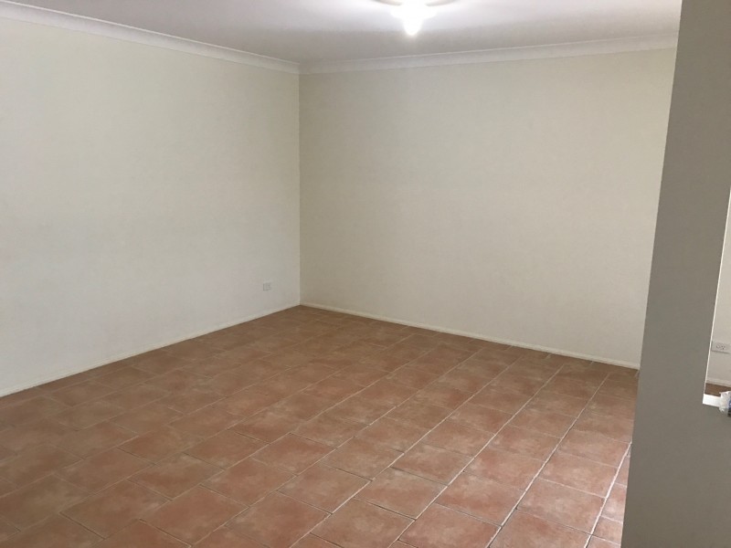 88 Cammeray Drive, Sanctuary Point NSW 2540