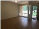 88 Cammeray Drive, Sanctuary Point NSW 2540