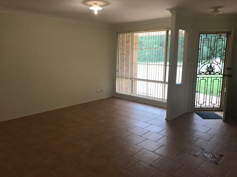 88 Cammeray Drive, Sanctuary Point NSW 2540