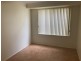 88 Cammeray Drive, Sanctuary Point NSW 2540