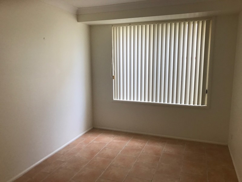 88 Cammeray Drive, Sanctuary Point NSW 2540