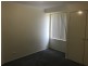 88 Cammeray Drive, Sanctuary Point NSW 2540
