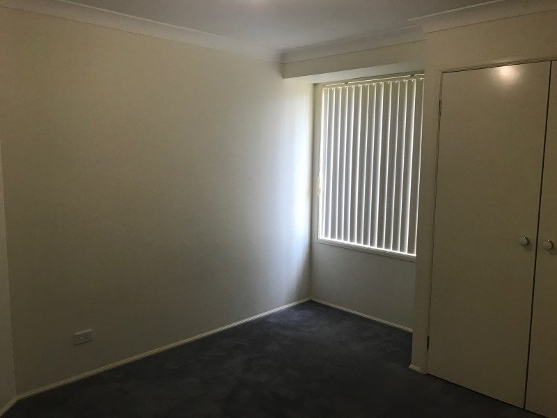 88 Cammeray Drive, Sanctuary Point NSW 2540