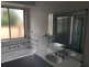 88 Cammeray Drive, Sanctuary Point NSW 2540