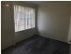 88 Cammeray Drive, Sanctuary Point NSW 2540