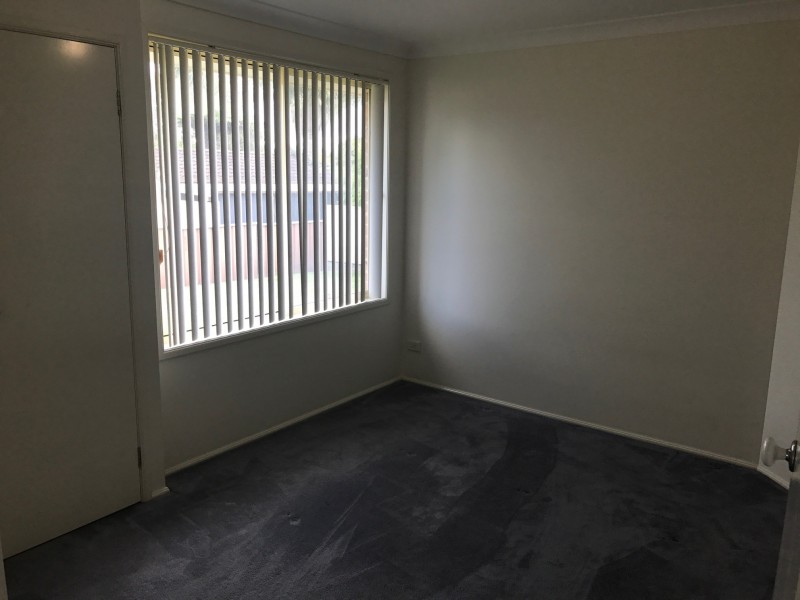 88 Cammeray Drive, Sanctuary Point NSW 2540