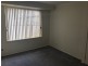 88 Cammeray Drive, Sanctuary Point NSW 2540