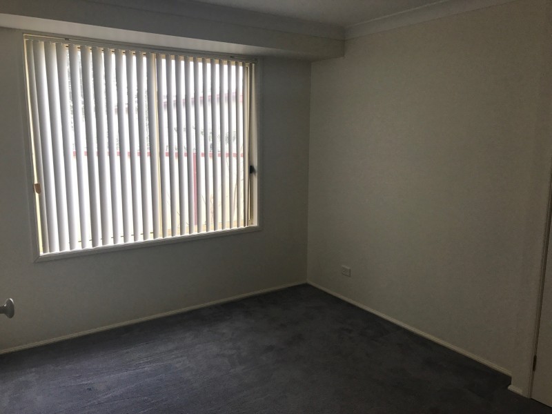 88 Cammeray Drive, Sanctuary Point NSW 2540