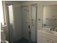 88 Cammeray Drive, Sanctuary Point NSW 2540