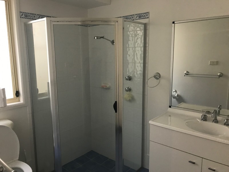 88 Cammeray Drive, Sanctuary Point NSW 2540