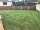 88 Cammeray Drive, Sanctuary Point NSW 2540