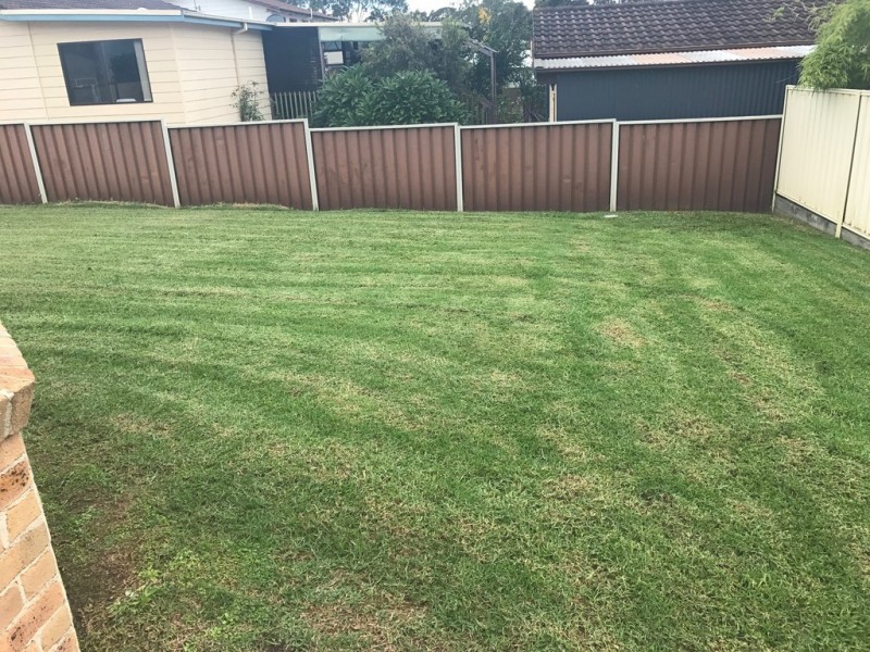 88 Cammeray Drive, Sanctuary Point NSW 2540