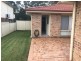 88 Cammeray Drive, Sanctuary Point NSW 2540