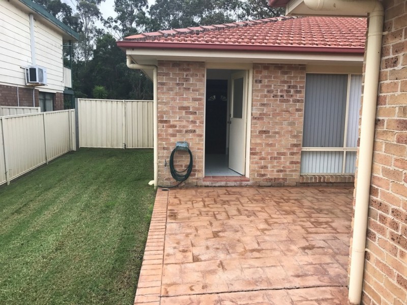 88 Cammeray Drive, Sanctuary Point NSW 2540