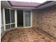 88 Cammeray Drive, Sanctuary Point NSW 2540