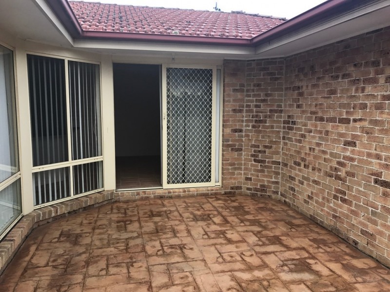 88 Cammeray Drive, Sanctuary Point NSW 2540