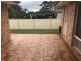 88 Cammeray Drive, Sanctuary Point NSW 2540