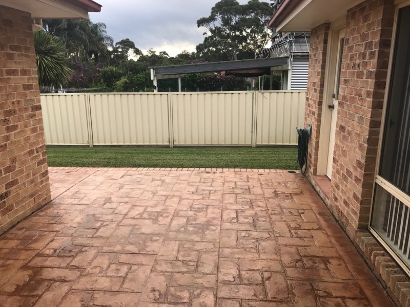 88 Cammeray Drive, Sanctuary Point NSW 2540