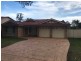 88 Cammeray Drive, Sanctuary Point NSW 2540