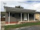 213 Loralyn Avenue, Sanctuary Point NSW 2540
