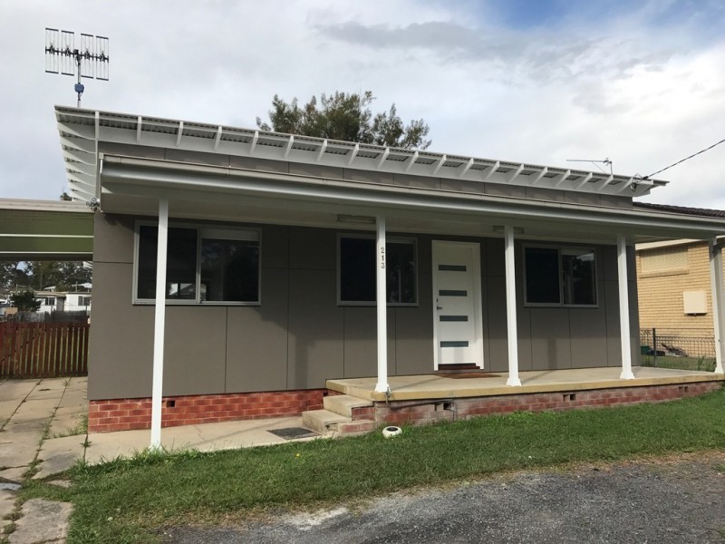 213 Loralyn Avenue, Sanctuary Point NSW 2540