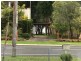 213 Loralyn Avenue, Sanctuary Point NSW 2540