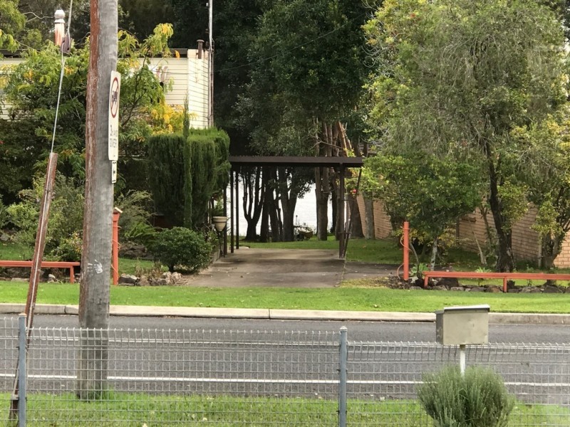 213 Loralyn Avenue, Sanctuary Point NSW 2540