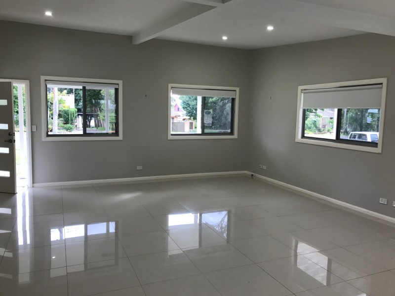 213 Loralyn Avenue, Sanctuary Point NSW 2540