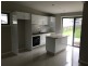 213 Loralyn Avenue, Sanctuary Point NSW 2540