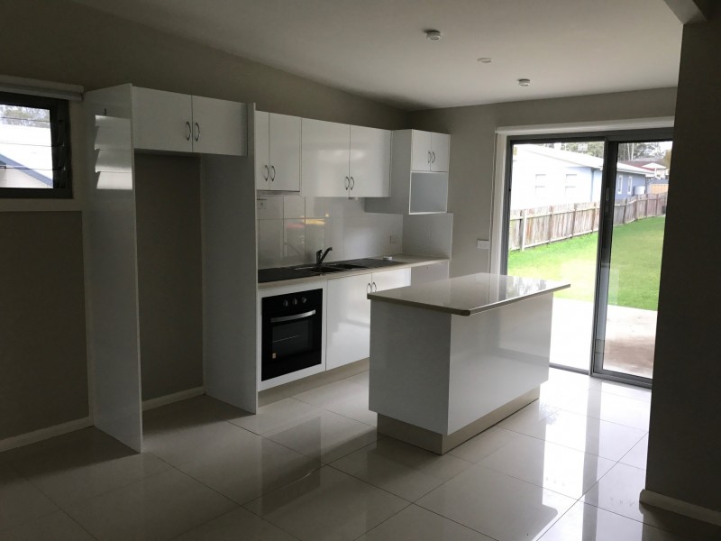 213 Loralyn Avenue, Sanctuary Point NSW 2540